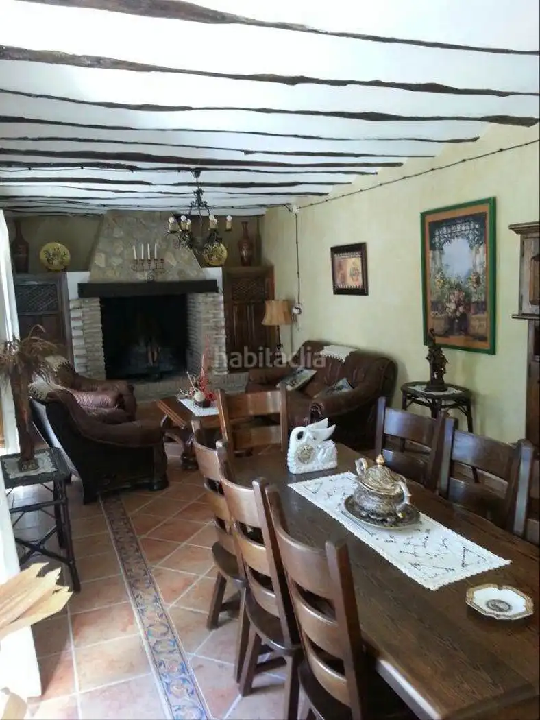 Terreni e lotti in vendita a Huéscar, imagen 25