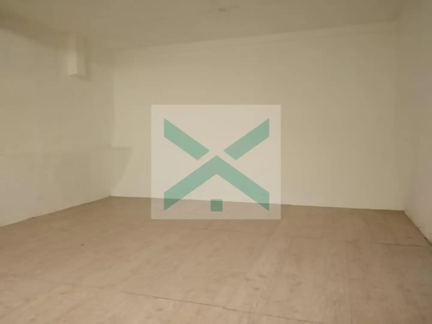 Local comercial en venda a Carabanchel, imagen 16