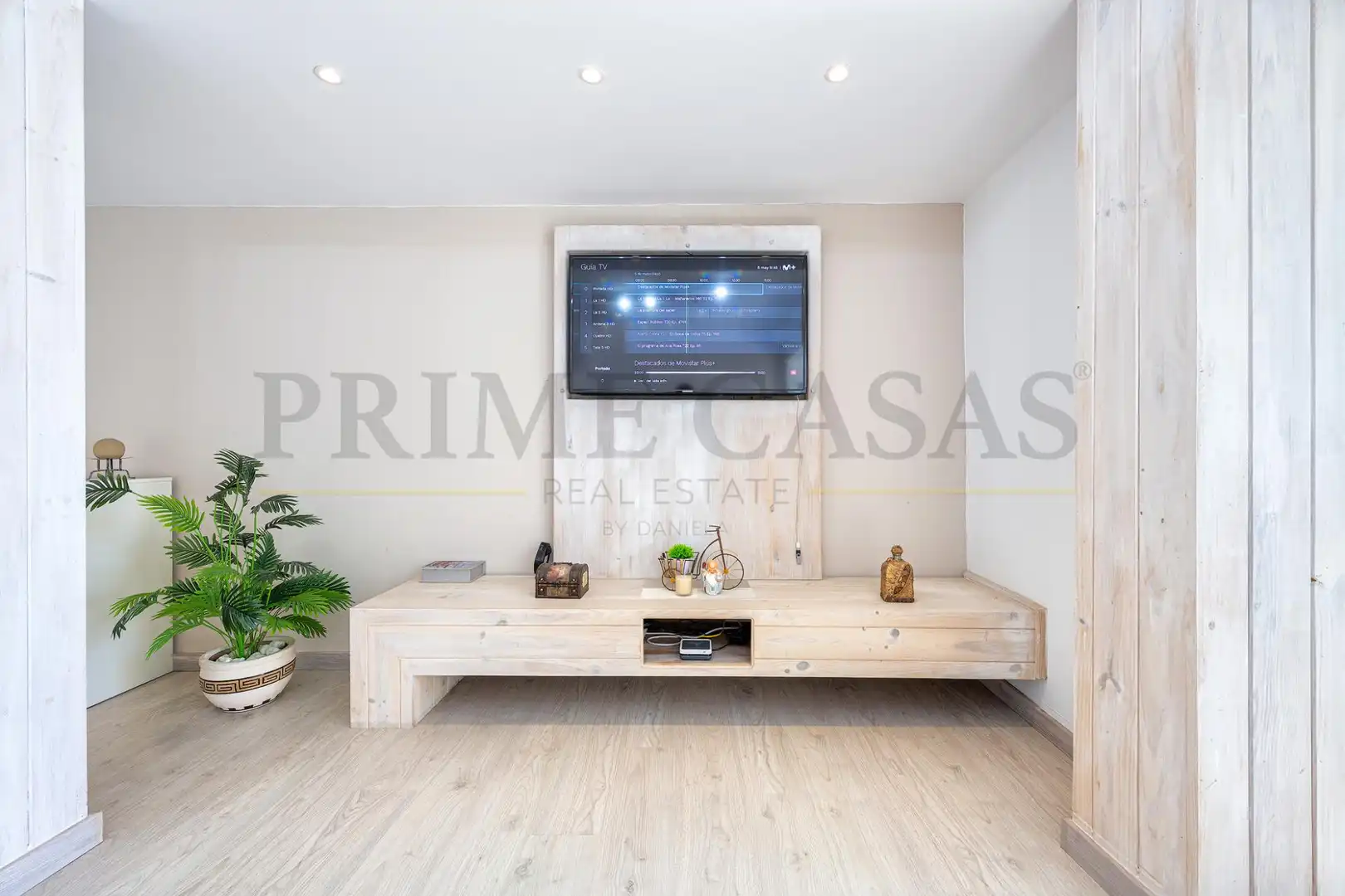 Casa o chalet en venta en San Bartolomé de Tirajana con Aire acondicionado, Jardín privado y Terraza