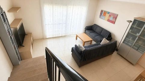 Foto 4 de Casa adosada en venta en Santa Perpètua de Mogoda, Barcelona