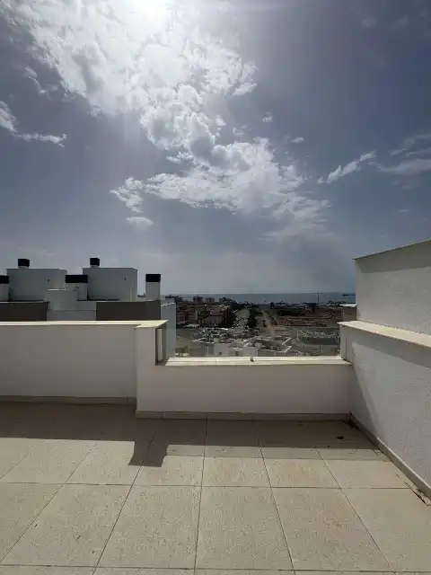 Villa mit Pool zum Verkauf in Calle Monte Real 25