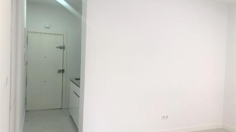 Foto 5 de Apartament de lloguer a Calle del Cardenal Cisneros, 75, Trafalgar,  Madrid Capital
