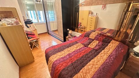 Foto 5 de Piso en venta en Avenida República Argentina, Jesuitas, Logroño
