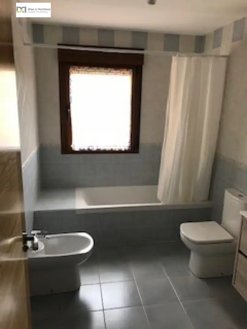 Casa amb jardí en venda a Cuadros, imagen 39