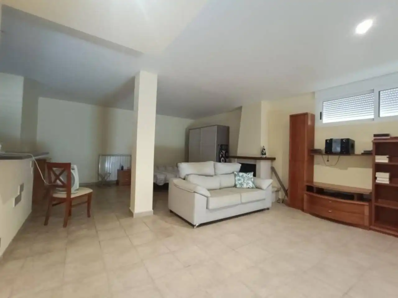 Casa o chalet en venta en Petrer con Calefacción y Terraza