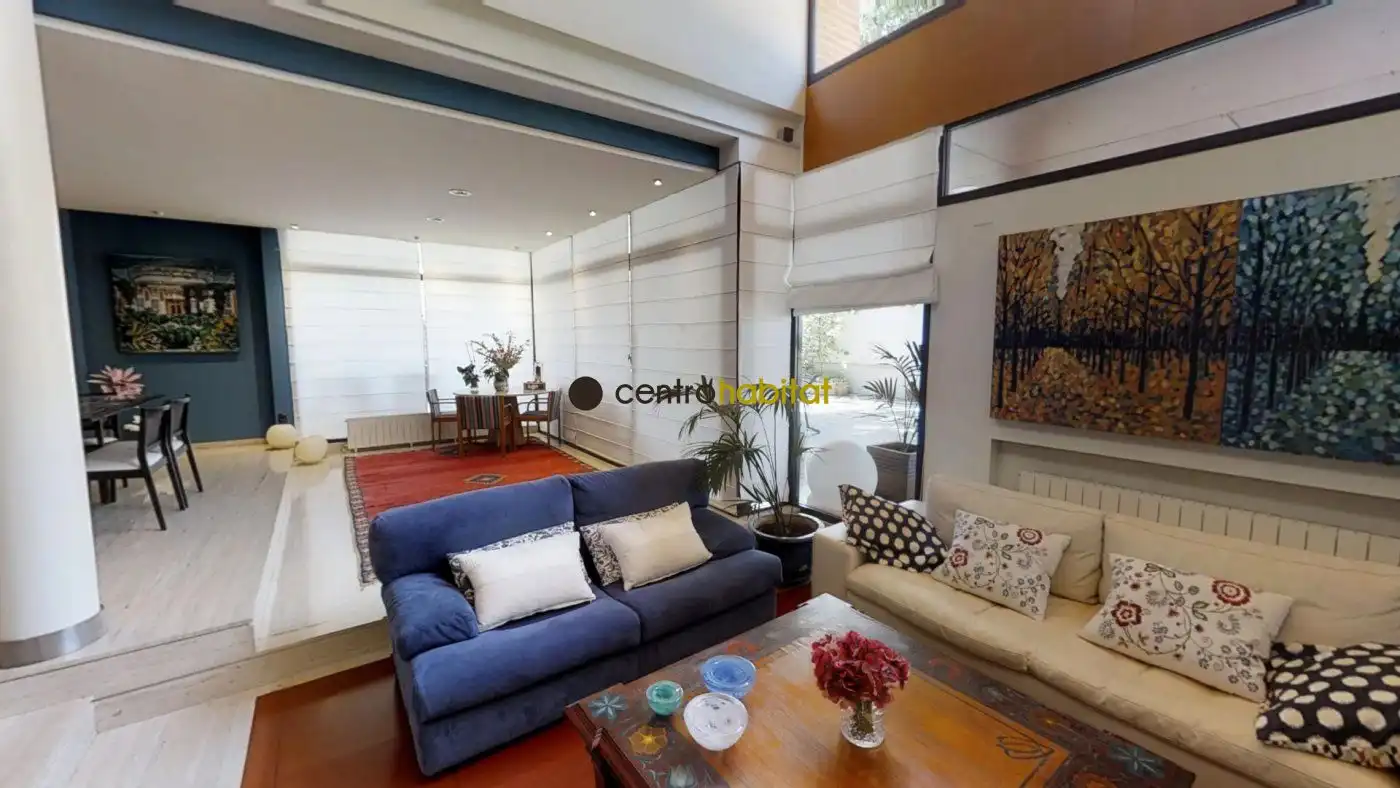 Detached house with garden for sale in Petrer, imagen 5