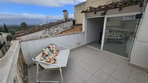 Photo 3 of House or chalet to rent in Búger, Illes Balears