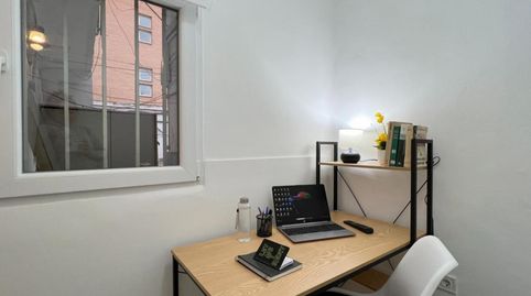 Photo 3 of Room in San Diego, Madrid Capital