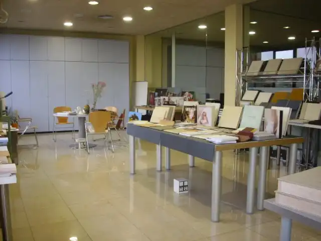 Office for sale in Rubí  with Air Conditioner and Heating