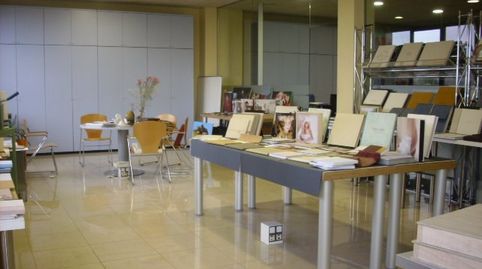 Photo 3 of Office for sale in Zona Industrial, Rubí