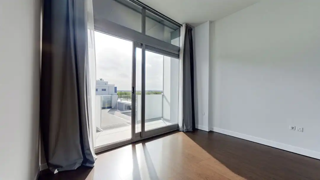 Attique avec terrasse à vendre à Calle Cerro del Murmullo, imagen 53