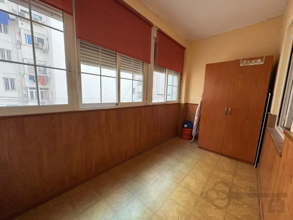Habitación de Piso en venta en Cartagena