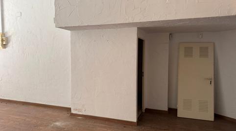 Photo 5 of Premises for sale in Calle San Juan Bautista, 2, Santo Domigo, Alicante / Alacant