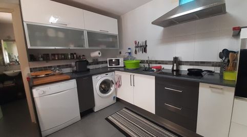 CHALET EN MONTAMARTA