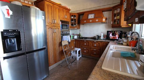 Casa independiente en venta en Torreblanca del Sol, imatge 5