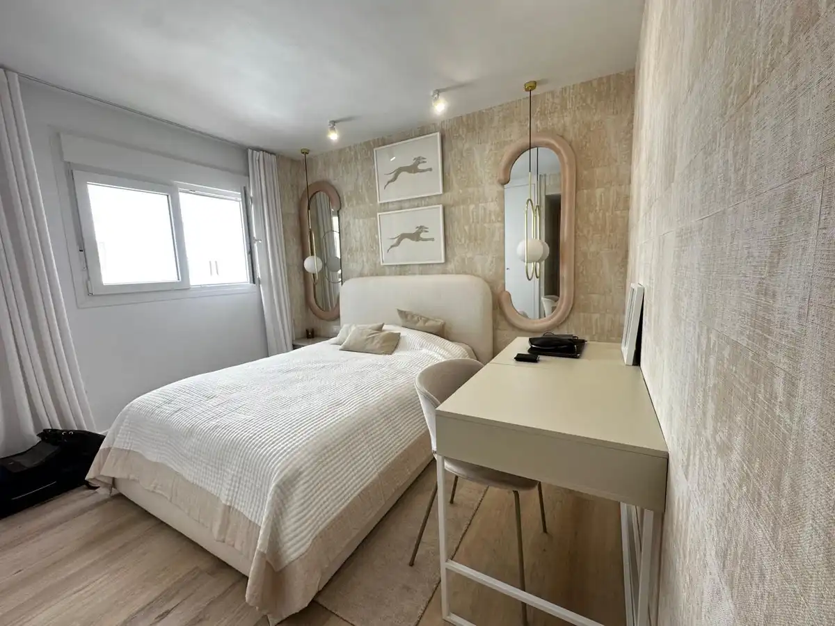 Apartment mit Pool zum Verkauf in Nueva Andalucía, imagen 8
