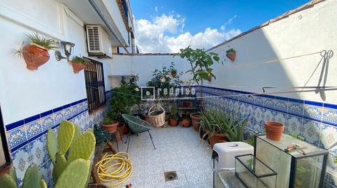 Photo 3 of House or chalet for sale in Fraternidad, Villanueva del Trabuco, Málaga