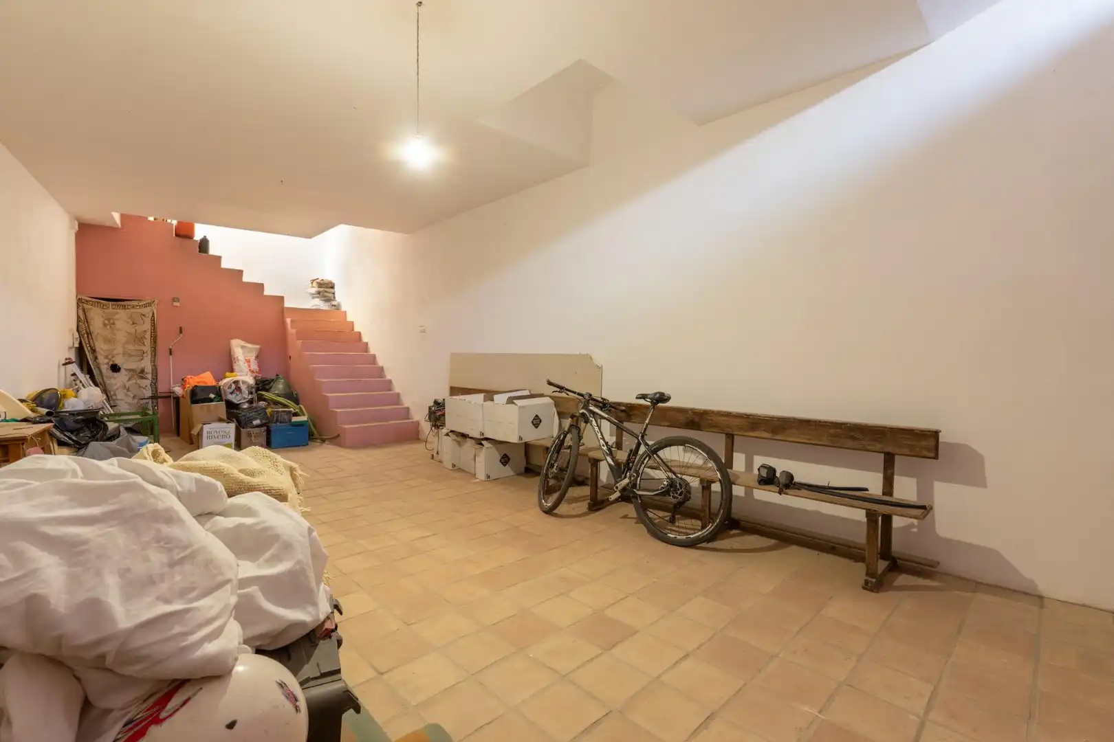 Casa o xalet en venda en Alfacar amb Jardí privat i Piscina