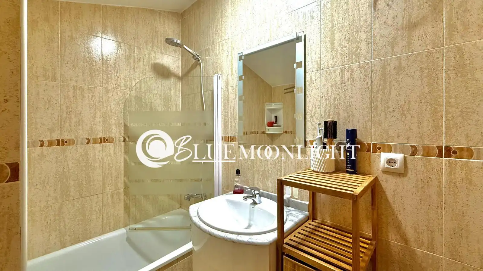 Penthouse with lift for sale in xaloc, imagen 16