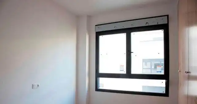Piso en venta en Tavernes de la Valldigna