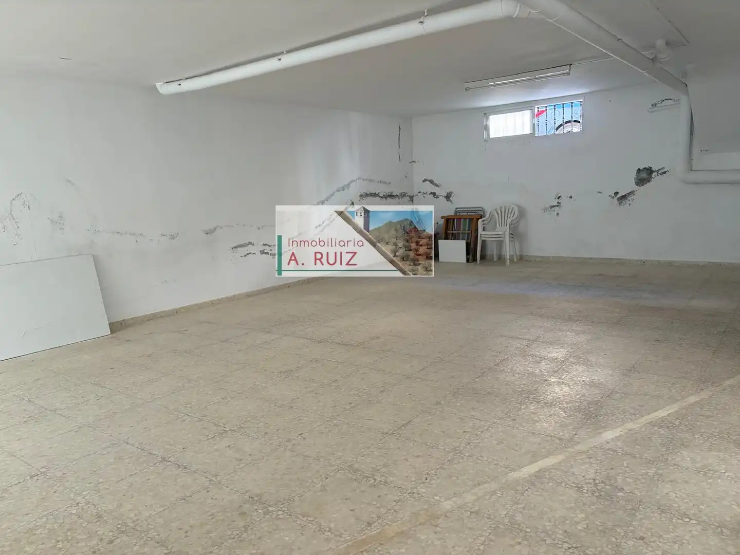 Casa en venda a Priego de Córdoba, imagen 9
