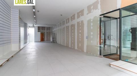 Photo 2 of Premises to rent in Alfonso Rodríguez Castelao, Bueu, Pontevedra
