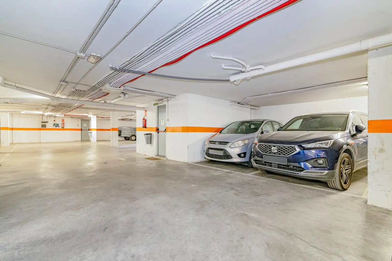 Flat for sale in Calle de Pablo Picasso, Pulianas