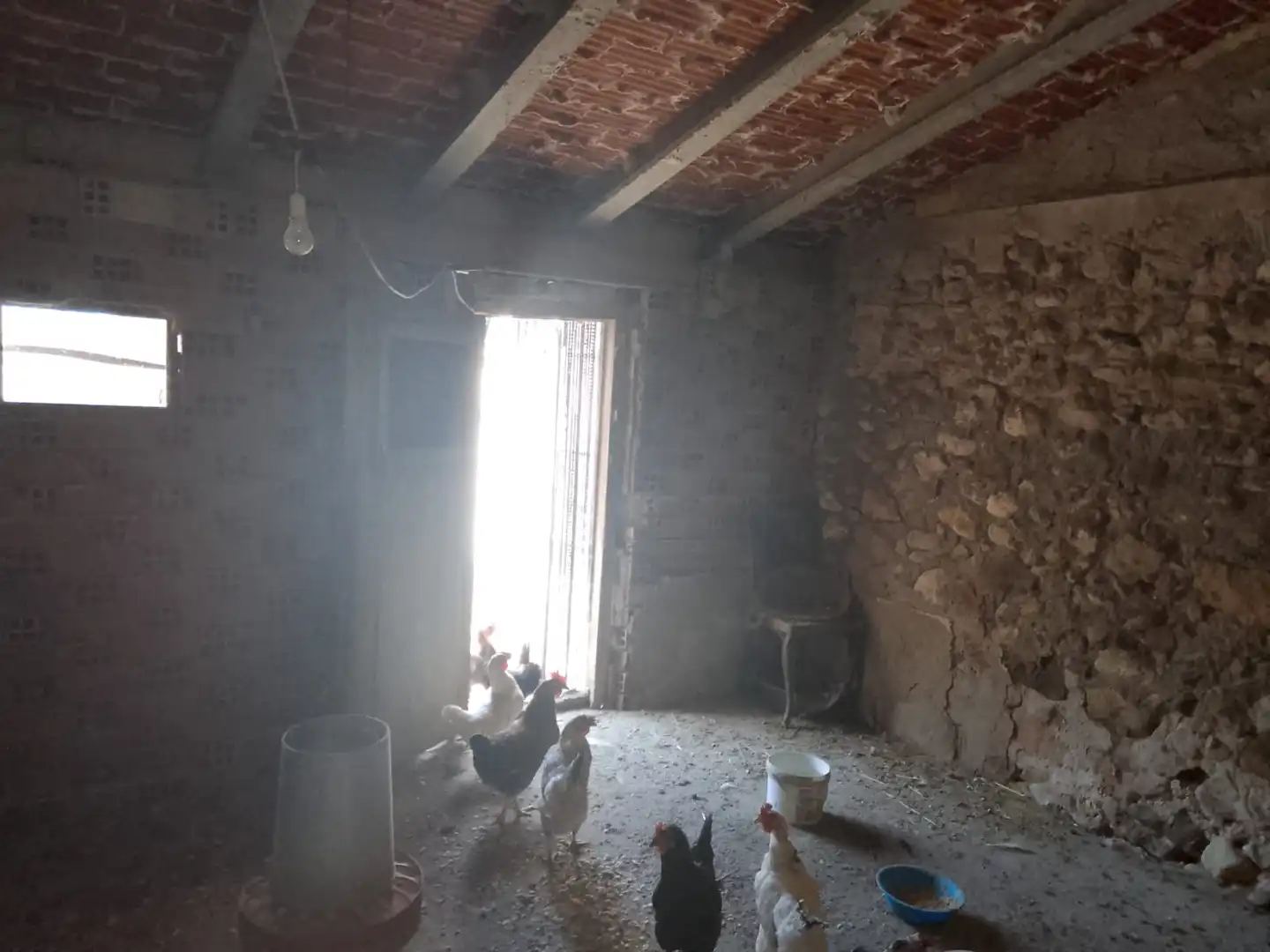 Terreno rustico in vendita a N/A, imagen 76