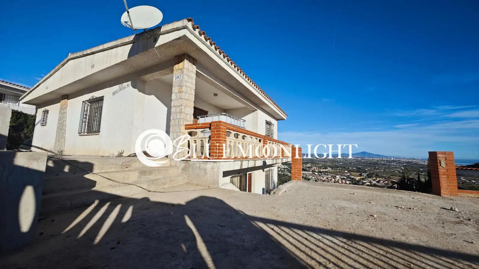 Detached house for sale in IRLANDA, imagen 38