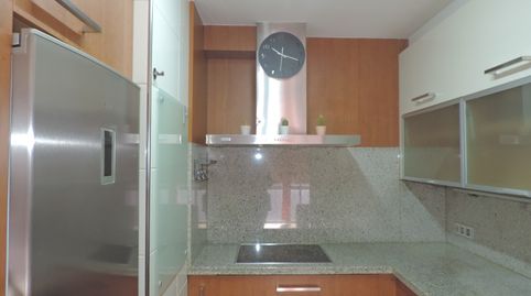 Foto 4 de Apartamento en venta en Travesía de Meicende, Pastoriza, Arteixo