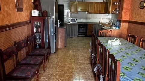 Foto 2 de Planta baja en venta en Playa, Burriana / Borriana