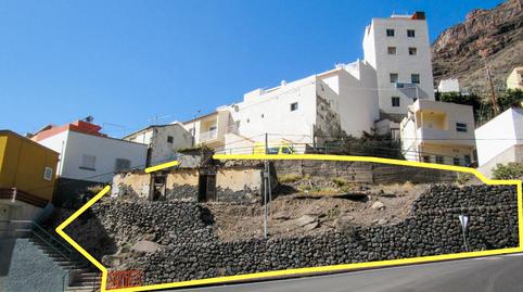 Foto 2 de Residencial en venda a N/a, -1, Valle Gran Rey, Santa Cruz de Tenerife