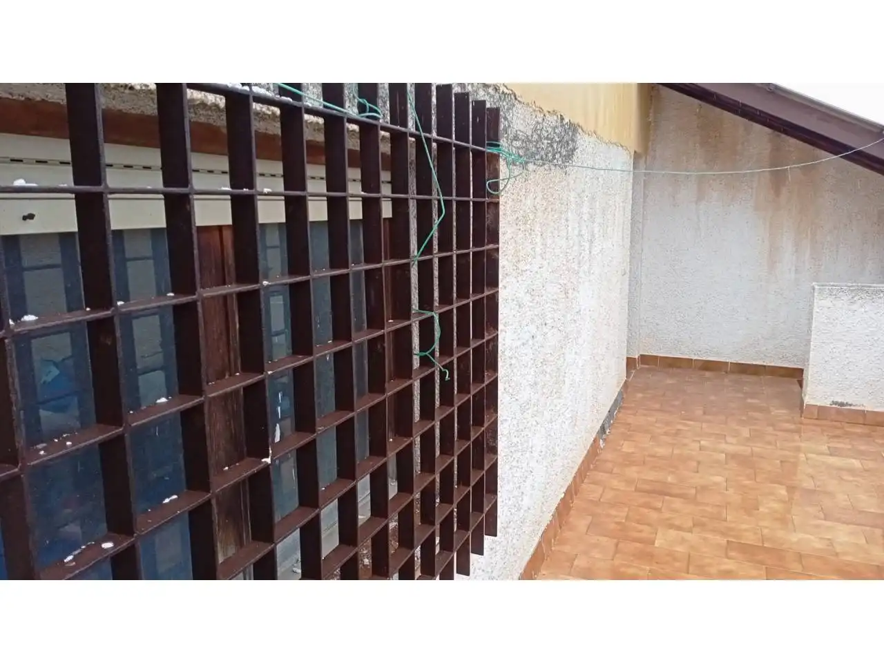 Houses for sale in Roquetas de Mar  with Air Conditioner, Heating and Private garden