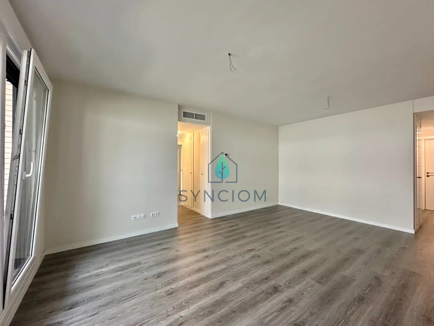 Flat for sale in Calle Cerro del Campo, El Cañaveral