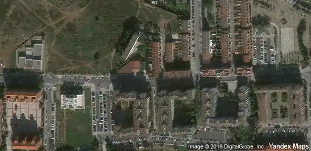 Casa o xalet en venda en Tarragona