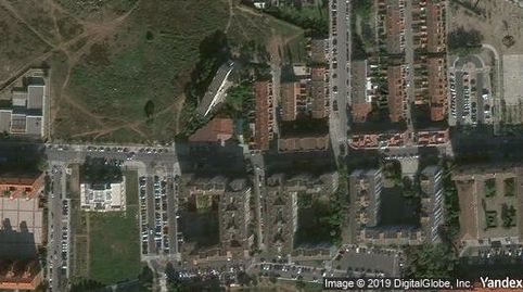 Foto 3 de Casa o xalet en venda a Campclar, Tarragona Capital
