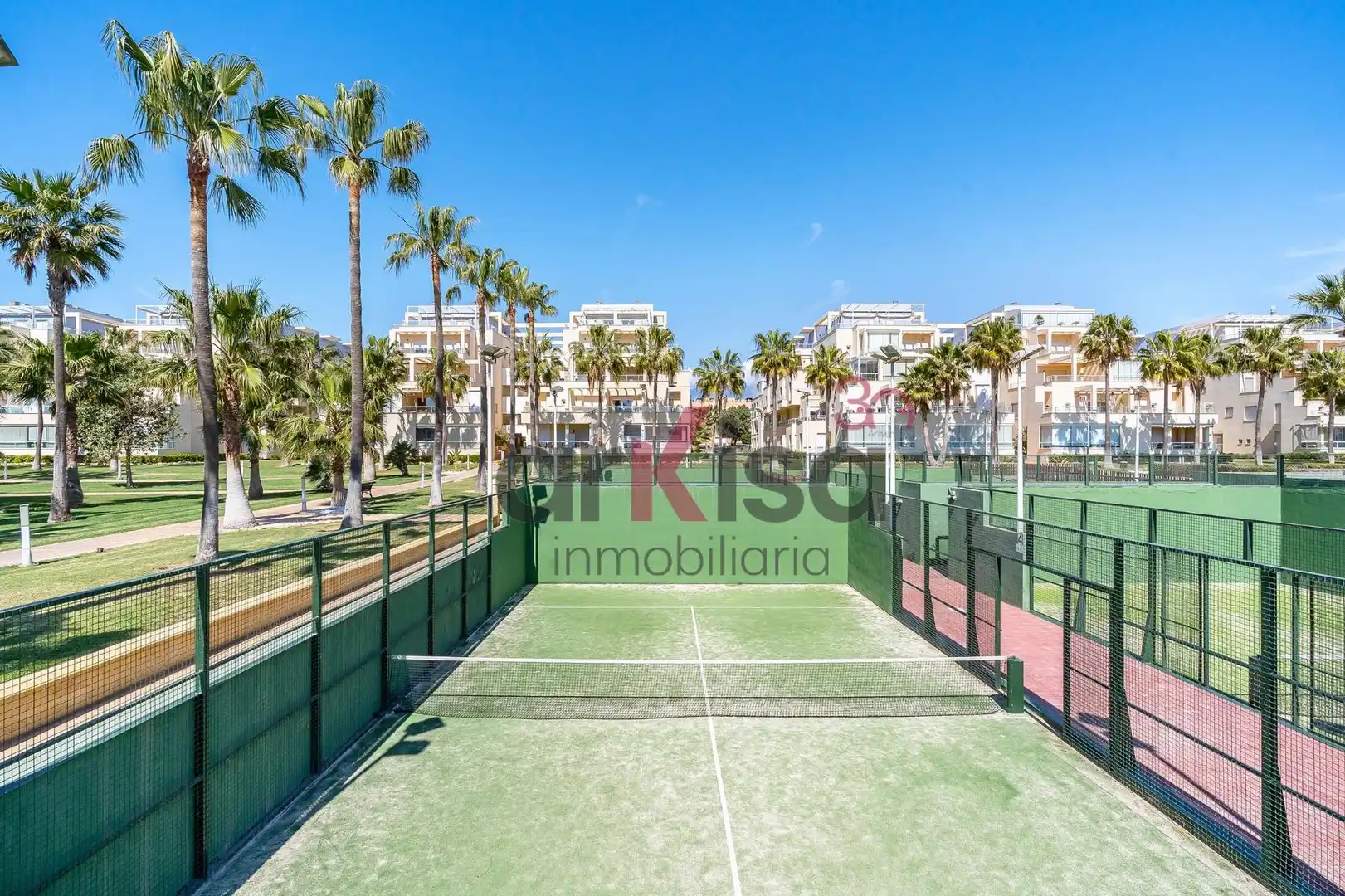 Apartament en venda a Almerimar, imagen 47