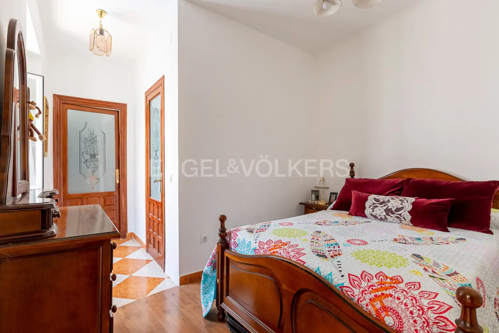 Casa con terrazza in vendita a Estepa, imagen 26