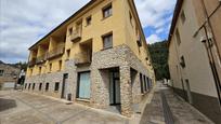 House or chalet for sale in SANT PERE, Albanyà, imagen 1