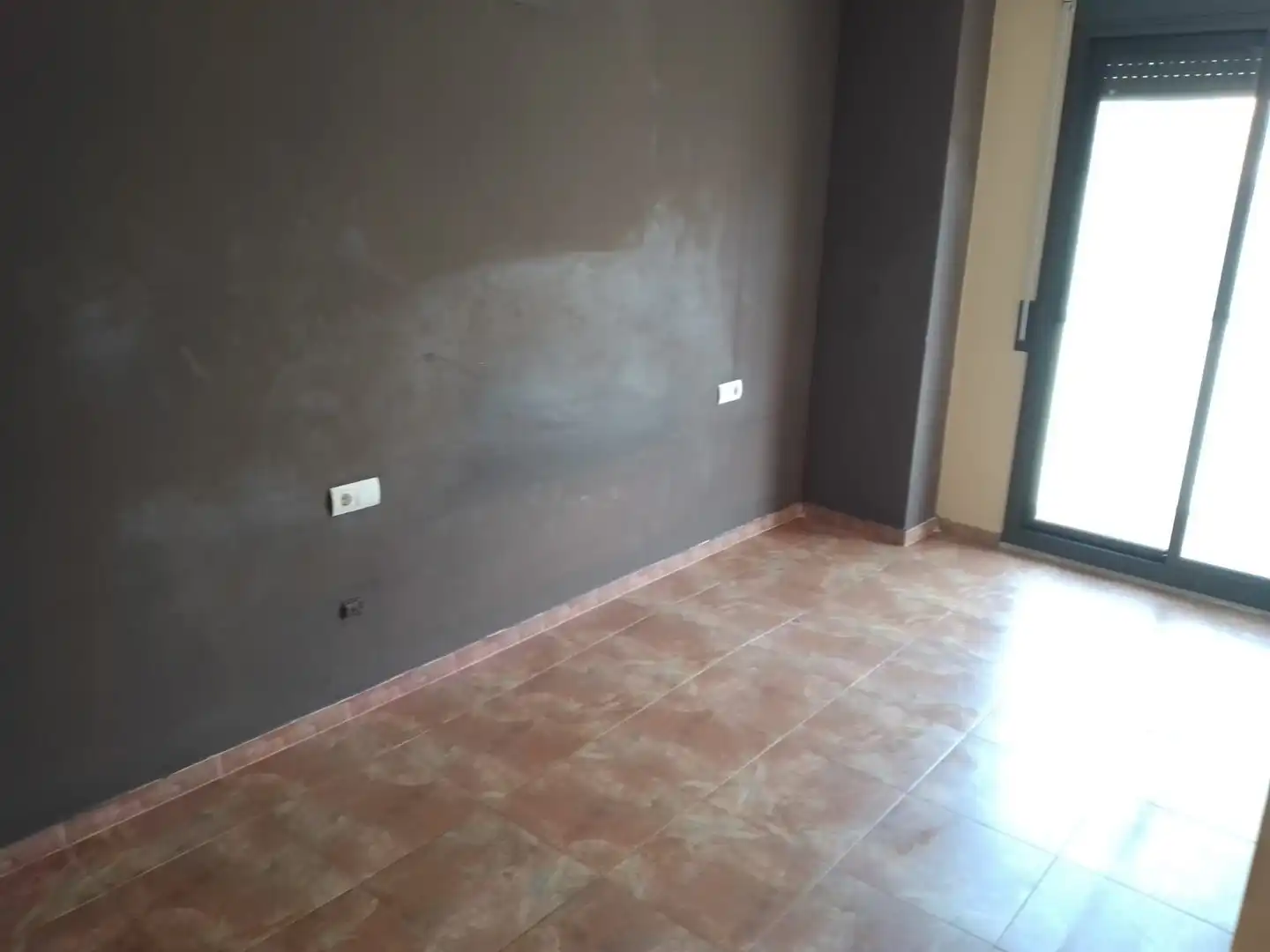 Maisonette zum Verkauf in Carrer de Rafael de Casanova, Sant Vicenç de Castellet