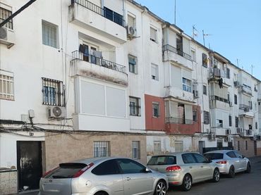 Wohnung zum Verkauf in Pino