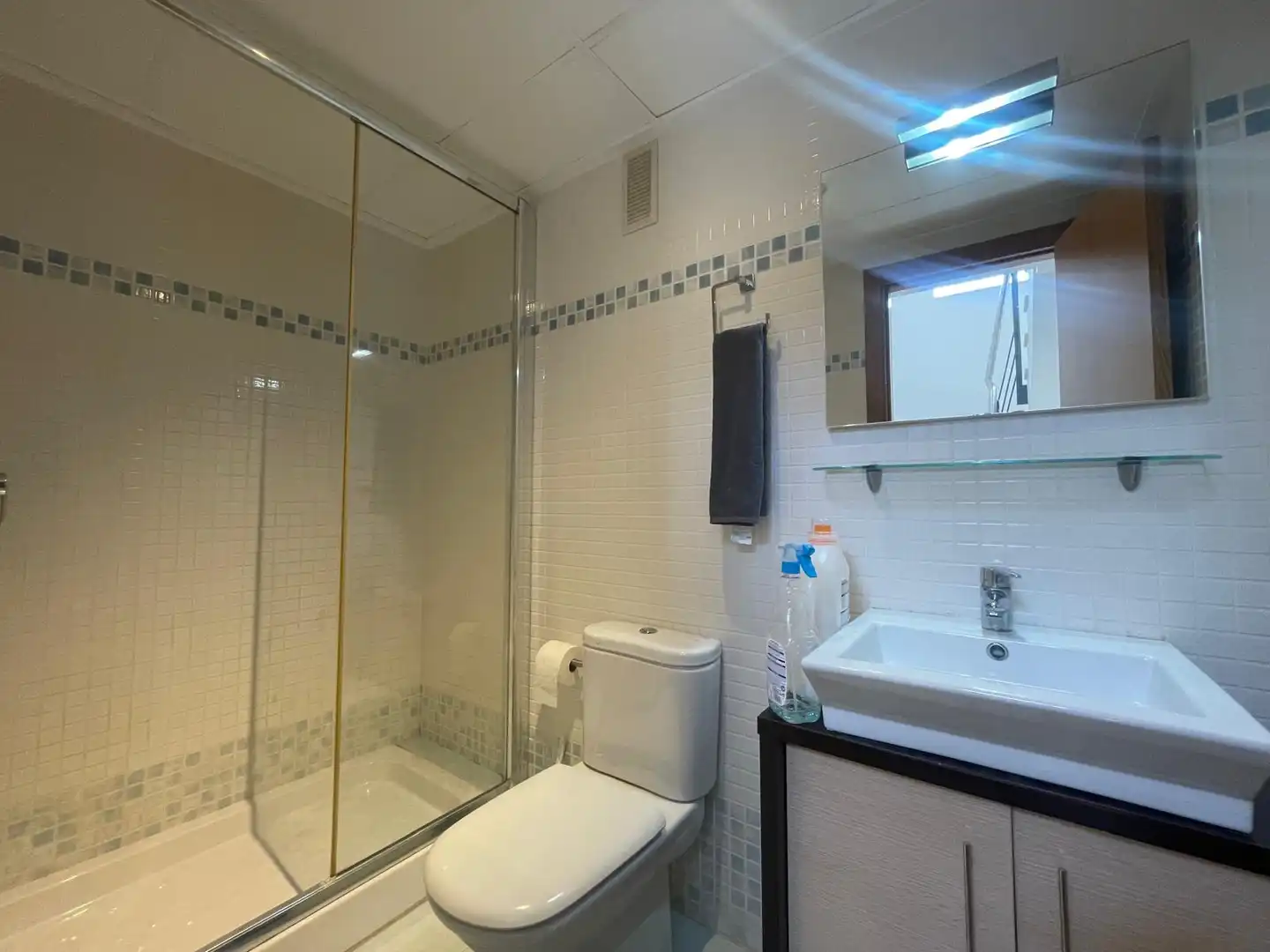 Casa aparellada en venda a Carrer Tenerife, imagen 32