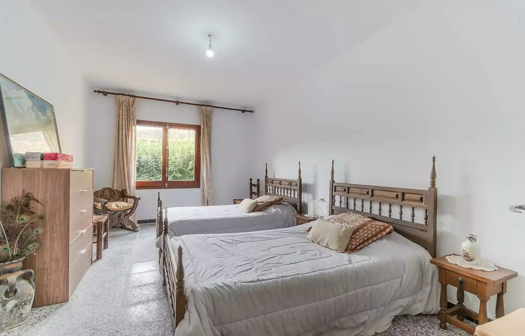 House with garden for sale in Calle DE LA RESCLOSA 7, imagen 10