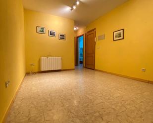Apartament de lloguer en Velilla de San Antonio amb Calefacció i Rentadora