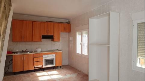 Foto 2 de Casa o chalet en venta en Diseminado Eras Lugar, Mojácar Pueblo, Almería