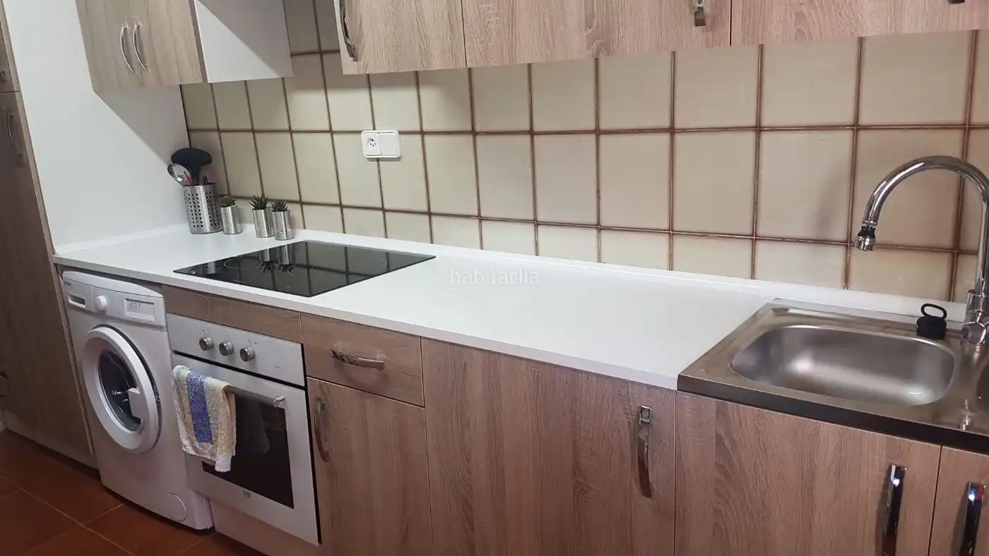 Chalet en venta en Diseminado Valle Sol 108, imagen 11