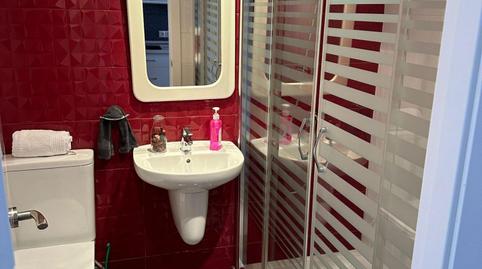 Foto 5 de Estudi de lloguer a Parque de la Paloma, Benalmádena