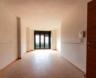 Flat for sale in Vila-real  with Air Conditioner