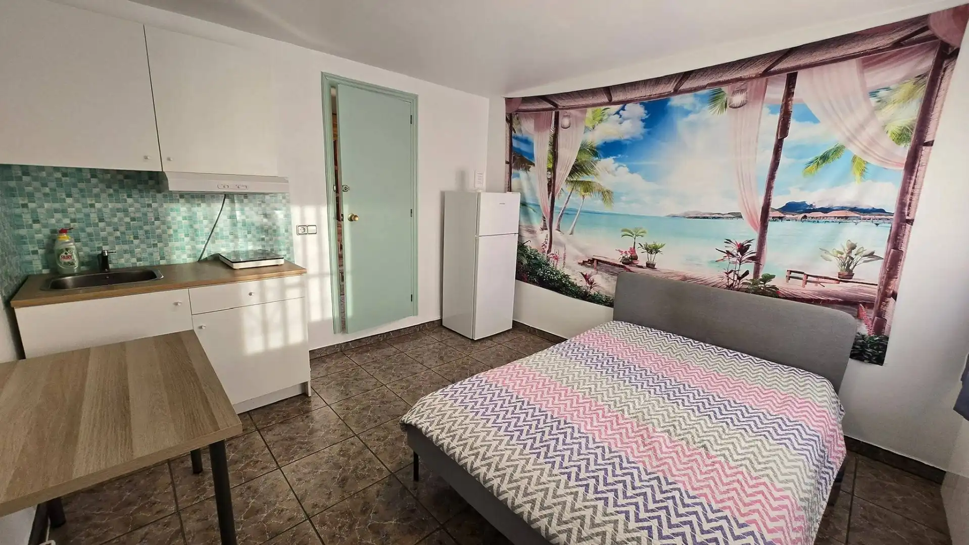Haus mit Pool zum Verkauf in Lloret Residencial - Montlloret, imagen 33
