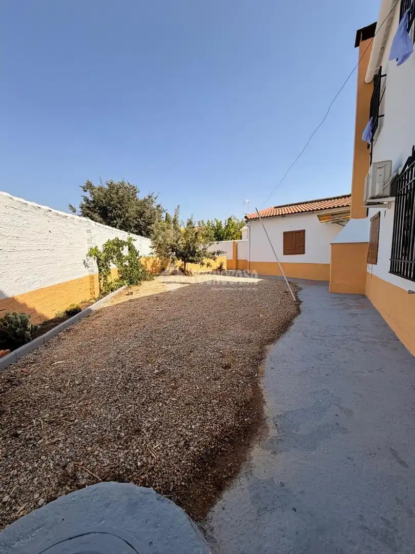 Casa o chalet en venta en Antequera con Terraza